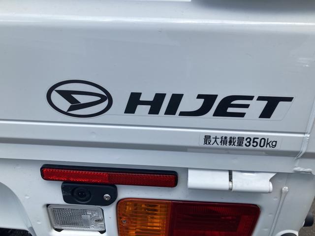 スタンダードSAIIIt 4WD 5速マニュアル車 エアコンパワステ付き スピーカー付き純正ラジオデッキ ヘッドライトレベリング機能 コーナーセンサー(13枚目)