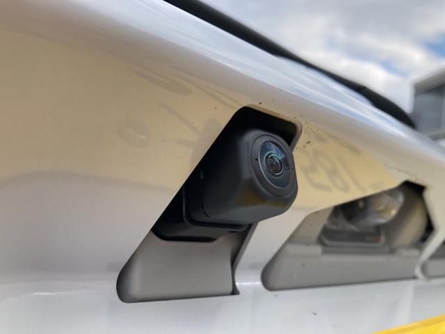 カスタムRSスタイルセレクション ターボ車 両側パワースライドドア 純正15インチアルミホイール LEDヘッドライト キーフリー 運転席助手席シートヒーター ETC車載器搭載(26枚目)