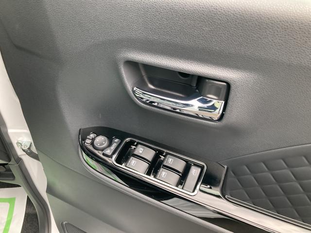 カスタムRSスタイルセレクション ターボ車 両側パワースライドドア 純正15インチアルミホイール LEDヘッドライト キーフリー 運転席助手席シートヒーター ETC車載器搭載(46枚目)