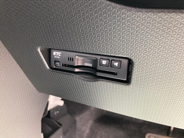 カスタムRSスタイルセレクション ターボ車 両側パワースライドドア 純正15インチアルミホイール LEDヘッドライト キーフリー 運転席助手席シートヒーター ETC車載器搭載(49枚目)