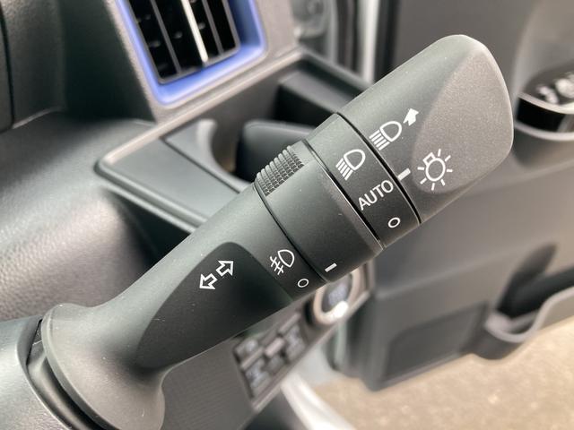 カスタムRSスタイルセレクション ターボ車 両側パワースライドドア 純正15インチアルミホイール LEDヘッドライト キーフリー 運転席助手席シートヒーター ETC車載器搭載(58枚目)