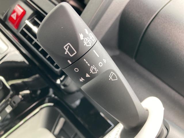 カスタムRSスタイルセレクション ターボ車 両側パワースライドドア 純正15インチアルミホイール LEDヘッドライト キーフリー 運転席助手席シートヒーター ETC車載器搭載(59枚目)