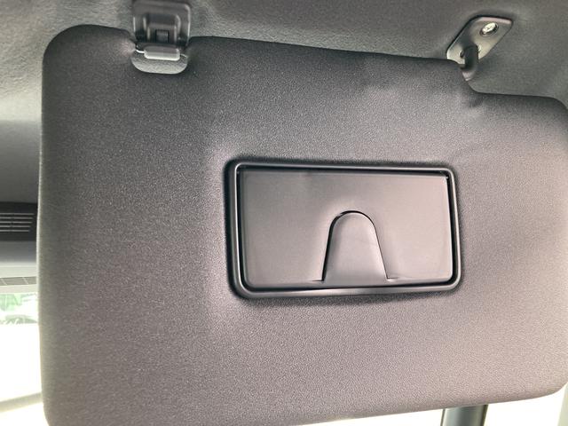 カスタムRSスタイルセレクション ターボ車 両側パワースライドドア 純正15インチアルミホイール LEDヘッドライト キーフリー 運転席助手席シートヒーター ETC車載器搭載(65枚目)