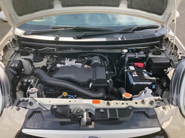 スタイル ホワイトリミテッド SAIII LEDヘッドライト キーフリー パノラマモニター対応 オートライト機能 オートハイビーム機能 運転席助手席バニティミラー付き(21枚目)
