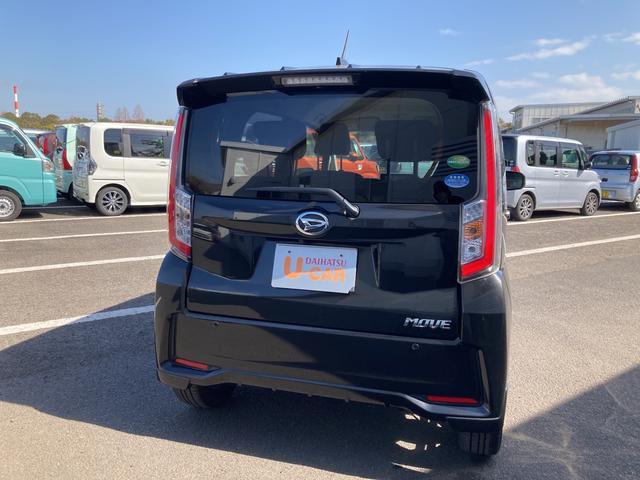 カスタム RS ハイパーSAII ターボ車 ナビ スマートアシスト バックカメラ ETC プッシュスタートボタン フォグランプ アイドリングストップ機能 純正15インチアルミホイール(15枚目)