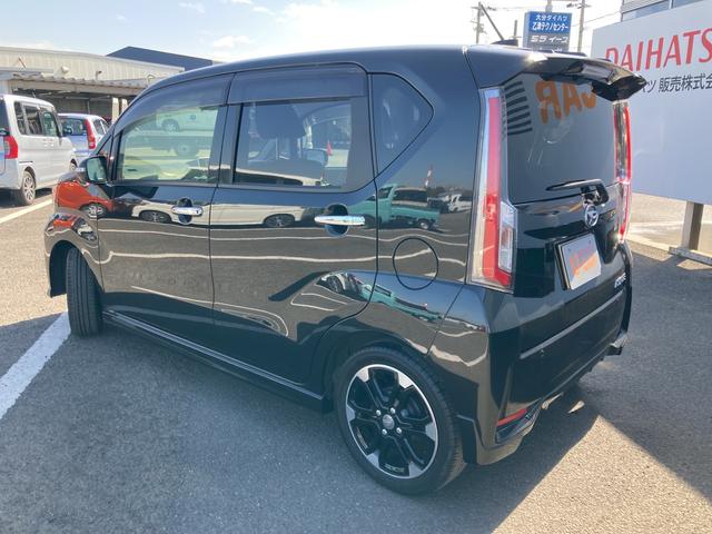 カスタム RS ハイパーSAII ターボ車 ナビ スマートアシスト バックカメラ ETC プッシュスタートボタン フォグランプ アイドリングストップ機能 純正15インチアルミホイール(16枚目)
