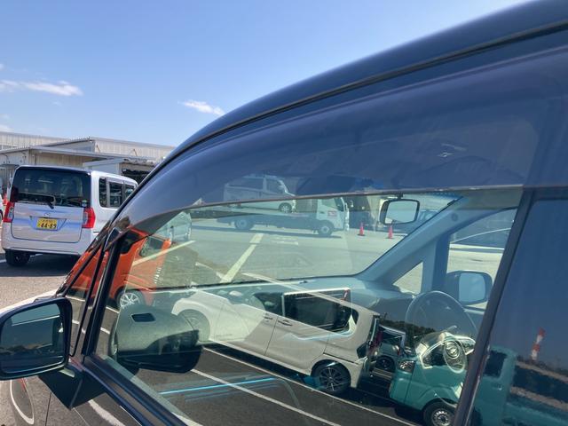 カスタム RS ハイパーSAII ターボ車 ナビ スマートアシスト バックカメラ ETC プッシュスタートボタン フォグランプ アイドリングストップ機能 純正15インチアルミホイール(35枚目)