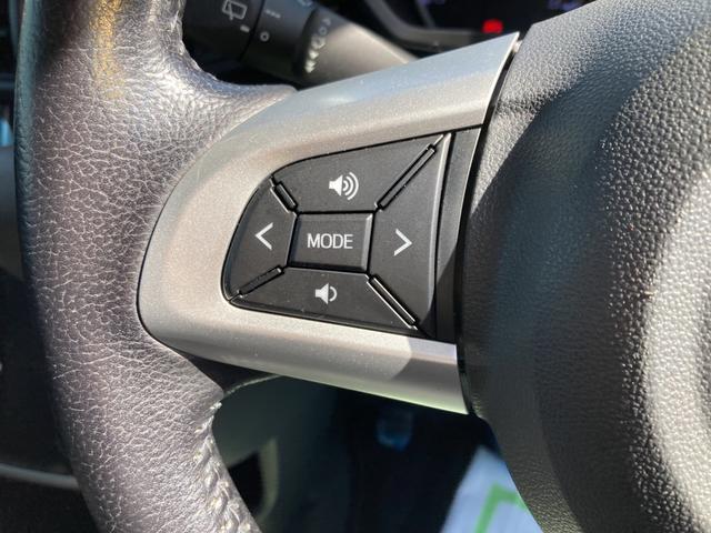 カスタム RS ハイパーSAII ターボ車 ナビ スマートアシスト バックカメラ ETC プッシュスタートボタン フォグランプ アイドリングストップ機能 純正15インチアルミホイール(60枚目)
