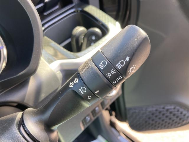 カスタム RS ハイパーSAII ターボ車 ナビ スマートアシスト バックカメラ ETC プッシュスタートボタン フォグランプ アイドリングストップ機能 純正15インチアルミホイール(62枚目)