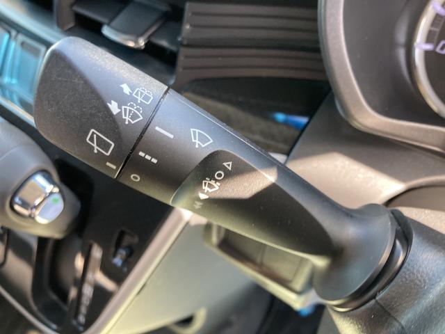 カスタム RS ハイパーSAII ターボ車 ナビ スマートアシスト バックカメラ ETC プッシュスタートボタン フォグランプ アイドリングストップ機能 純正15インチアルミホイール(63枚目)