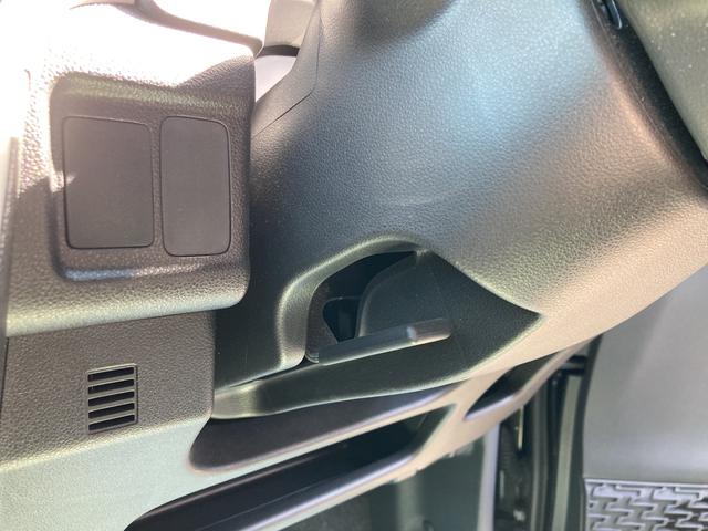カスタム RS ハイパーSAII ターボ車 ナビ スマートアシスト バックカメラ ETC プッシュスタートボタン フォグランプ アイドリングストップ機能 純正15インチアルミホイール(64枚目)