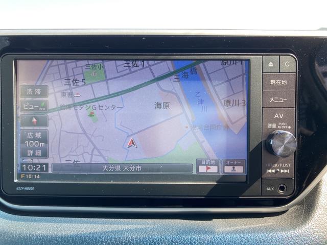 カスタム RS ハイパーSAII ターボ車 ナビ スマートアシスト バックカメラ ETC プッシュスタートボタン フォグランプ アイドリングストップ機能 純正15インチアルミホイール(65枚目)