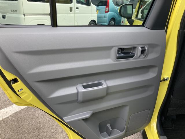 Gターボ クロムベンチャー ターボ車 運転席助手席シートヒーター LEDヘッドライト バックカメラ キーフリー 純正15インチアルミホイール フォグランプ コーナーセンサー(37枚目)