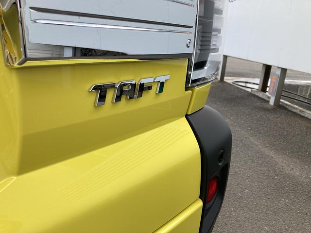Gターボ クロムベンチャー ターボ車 運転席助手席シートヒーター LEDヘッドライト バックカメラ キーフリー 純正15インチアルミホイール フォグランプ コーナーセンサー(44枚目)