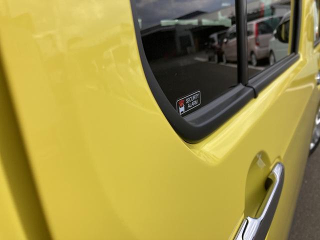 Gターボ クロムベンチャー ターボ車 運転席助手席シートヒーター LEDヘッドライト バックカメラ キーフリー 純正15インチアルミホイール フォグランプ コーナーセンサー(46枚目)