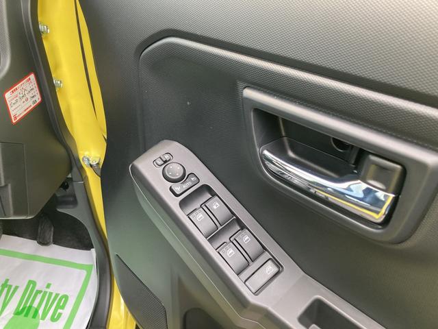 Gターボ クロムベンチャー ターボ車 運転席助手席シートヒーター LEDヘッドライト バックカメラ キーフリー 純正15インチアルミホイール フォグランプ コーナーセンサー(50枚目)