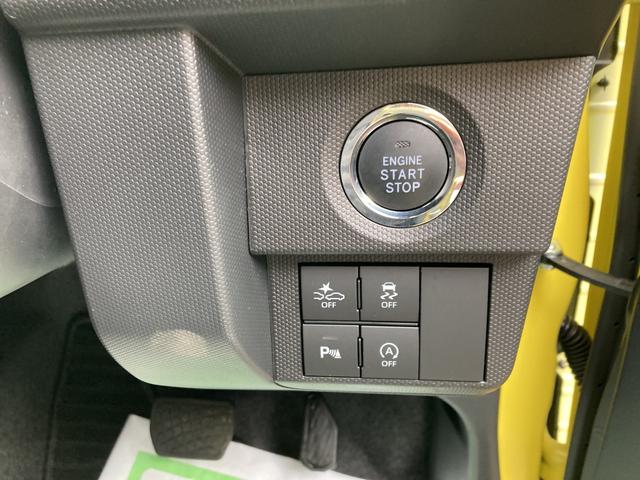 Gターボ クロムベンチャー ターボ車 運転席助手席シートヒーター LEDヘッドライト バックカメラ キーフリー 純正15インチアルミホイール フォグランプ コーナーセンサー(52枚目)