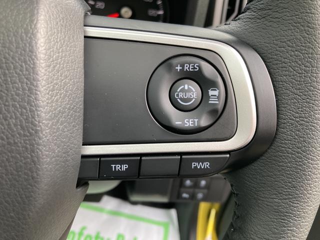 Gターボ クロムベンチャー ターボ車 運転席助手席シートヒーター LEDヘッドライト バックカメラ キーフリー 純正15インチアルミホイール フォグランプ コーナーセンサー(57枚目)