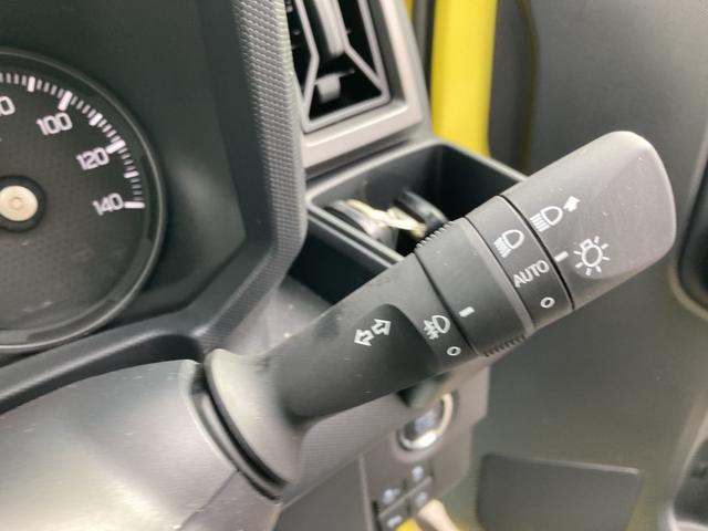 Gターボ クロムベンチャー ターボ車 運転席助手席シートヒーター LEDヘッドライト バックカメラ キーフリー 純正15インチアルミホイール フォグランプ コーナーセンサー(58枚目)