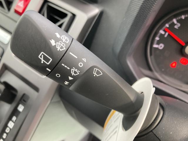 Gターボ クロムベンチャー ターボ車 運転席助手席シートヒーター LEDヘッドライト バックカメラ キーフリー 純正15インチアルミホイール フォグランプ コーナーセンサー(59枚目)