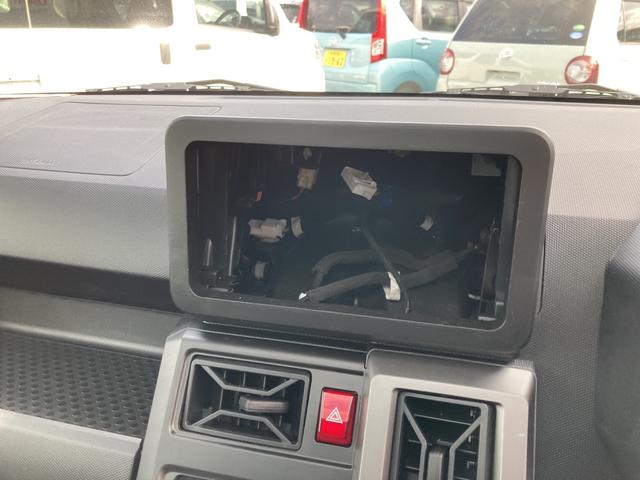 Gターボ クロムベンチャー ターボ車 運転席助手席シートヒーター LEDヘッドライト バックカメラ キーフリー 純正15インチアルミホイール フォグランプ コーナーセンサー(60枚目)