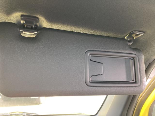 Gターボ クロムベンチャー ターボ車 運転席助手席シートヒーター LEDヘッドライト バックカメラ キーフリー 純正15インチアルミホイール フォグランプ コーナーセンサー(66枚目)