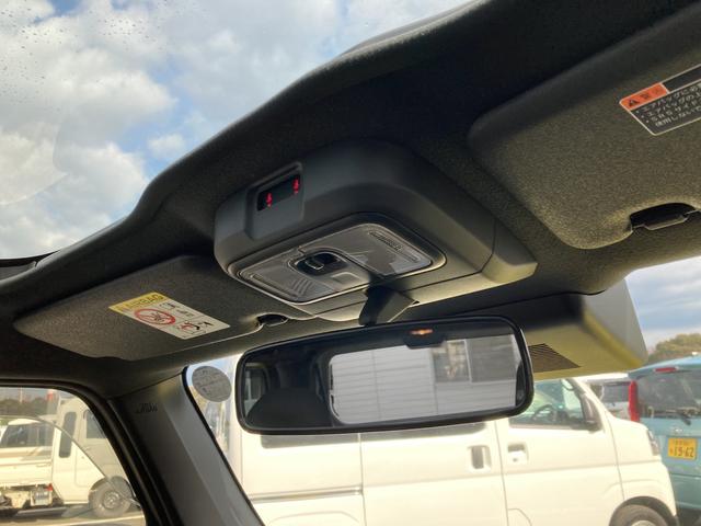 Gターボ クロムベンチャー ターボ車 運転席助手席シートヒーター LEDヘッドライト バックカメラ キーフリー 純正15インチアルミホイール フォグランプ コーナーセンサー(67枚目)