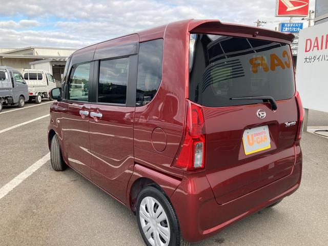 X 助手席側パワースライドドア LEDヘッドライト キーフリー 運転席助手席シートヒーター コーナーセンサー バックカメラ オートハイビーム機能(11枚目)
