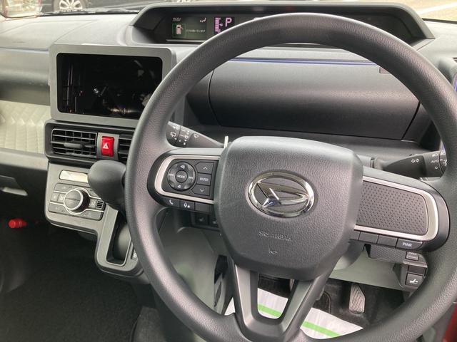 X 助手席側パワースライドドア LEDヘッドライト キーフリー 運転席助手席シートヒーター コーナーセンサー バックカメラ オートハイビーム機能(14枚目)