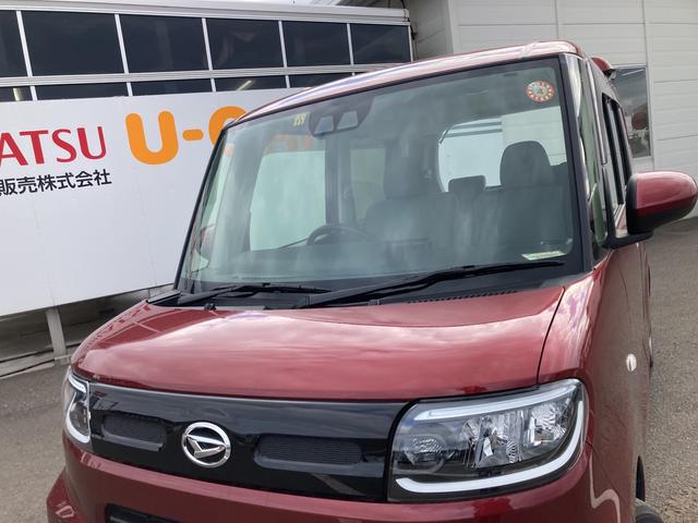 X 助手席側パワースライドドア LEDヘッドライト キーフリー 運転席助手席シートヒーター コーナーセンサー バックカメラ オートハイビーム機能(27枚目)