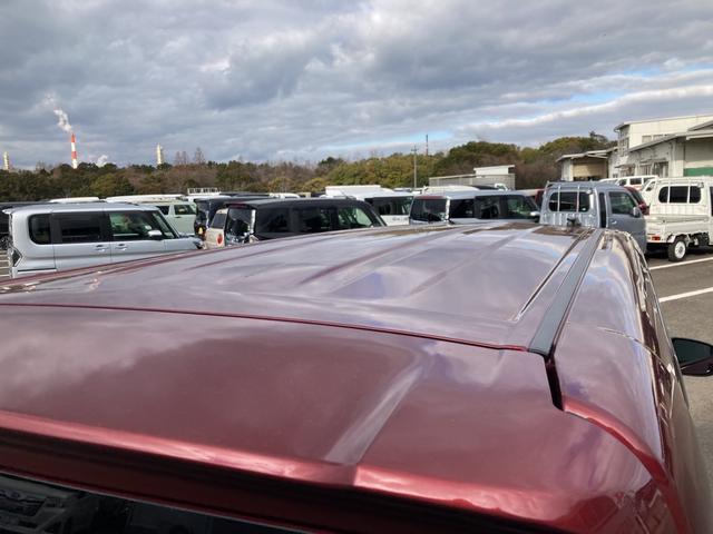 X 助手席側パワースライドドア LEDヘッドライト キーフリー 運転席助手席シートヒーター コーナーセンサー バックカメラ オートハイビーム機能(42枚目)