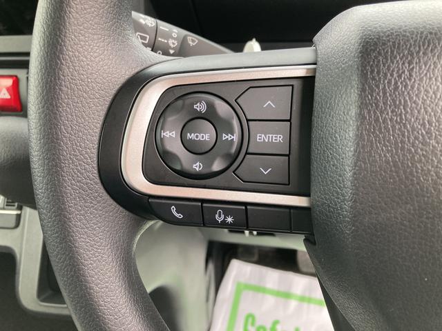 X 助手席側パワースライドドア LEDヘッドライト キーフリー 運転席助手席シートヒーター コーナーセンサー バックカメラ オートハイビーム機能(56枚目)