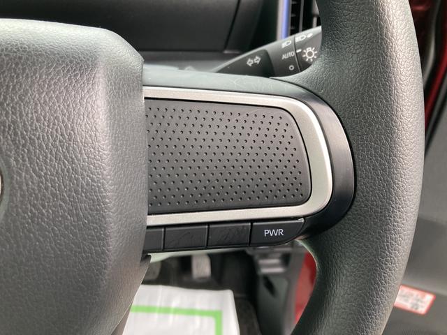 X 助手席側パワースライドドア LEDヘッドライト キーフリー 運転席助手席シートヒーター コーナーセンサー バックカメラ オートハイビーム機能(57枚目)