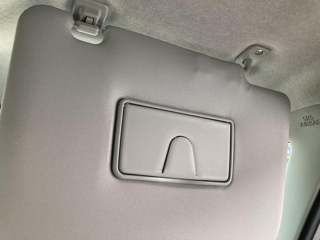 X 助手席側パワースライドドア LEDヘッドライト キーフリー 運転席助手席シートヒーター コーナーセンサー バックカメラ オートハイビーム機能(66枚目)
