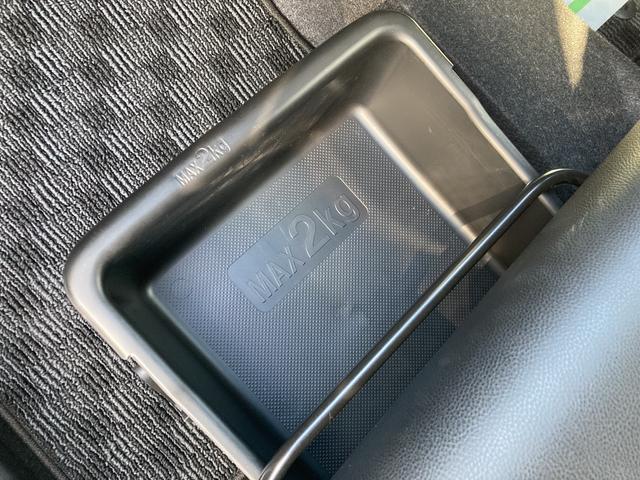 カスタム RS ハイパーリミテッドSAIII ターボ車 運転席シートヒーター LEDヘッドライト 純正15インチアルミホイール フォグランプ パノラマモニター対応 スマートアシスト搭載 アイドリングストップ機能(35枚目)