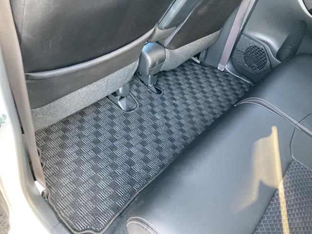 カスタム RS ハイパーリミテッドSAIII ターボ車 運転席シートヒーター LEDヘッドライト 純正15インチアルミホイール フォグランプ パノラマモニター対応 スマートアシスト搭載 アイドリングストップ機能(38枚目)