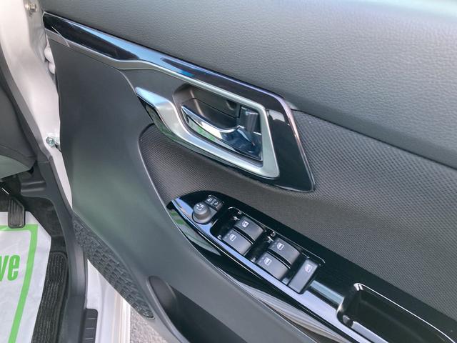 カスタム RS ハイパーリミテッドSAIII ターボ車 運転席シートヒーター LEDヘッドライト 純正15インチアルミホイール フォグランプ パノラマモニター対応 スマートアシスト搭載 アイドリングストップ機能(50枚目)