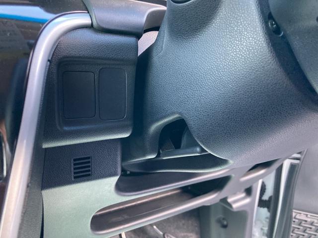 カスタム　ＲＳ　ハイパーリミテッドＳＡＩＩＩ　ターボ車　運転席シートヒーター　ＬＥＤヘッドライト　純正１５インチアルミホイール　フォグランプ　パノラマモニター対応　スマートアシスト搭載　アイドリングストップ機能(60枚目)