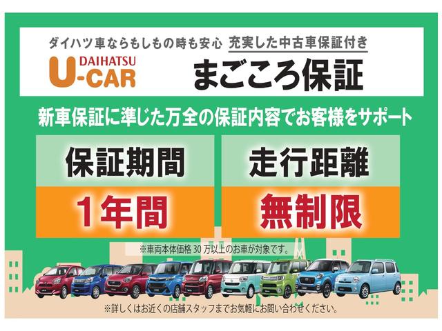 G リミテッド SAIII LEDヘッドライト 運転席助手席シートヒーター パノラマモニター対応 キーフリー コーナーセンサー スマートアシスト搭載 アイドリングストップ機能(4枚目)