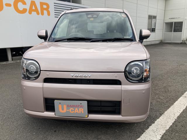 G リミテッド SAIII LEDヘッドライト 運転席助手席シートヒーター パノラマモニター対応 キーフリー コーナーセンサー スマートアシスト搭載 アイドリングストップ機能(6枚目)