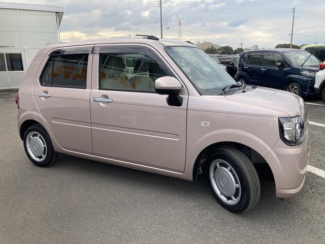G リミテッド SAIII LEDヘッドライト 運転席助手席シートヒーター パノラマモニター対応 キーフリー コーナーセンサー スマートアシスト搭載 アイドリングストップ機能(8枚目)