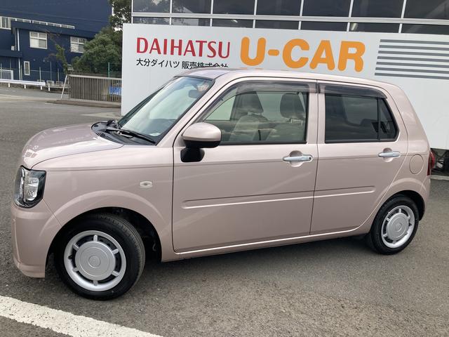 G リミテッド SAIII LEDヘッドライト 運転席助手席シートヒーター パノラマモニター対応 キーフリー コーナーセンサー スマートアシスト搭載 アイドリングストップ機能(9枚目)