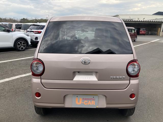 G リミテッド SAIII LEDヘッドライト 運転席助手席シートヒーター パノラマモニター対応 キーフリー コーナーセンサー スマートアシスト搭載 アイドリングストップ機能(10枚目)