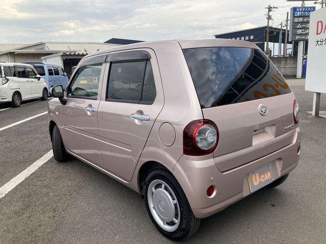 G リミテッド SAIII LEDヘッドライト 運転席助手席シートヒーター パノラマモニター対応 キーフリー コーナーセンサー スマートアシスト搭載 アイドリングストップ機能(11枚目)