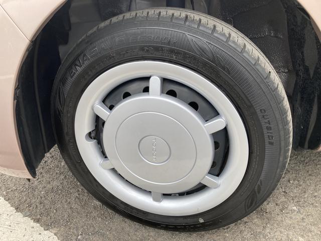G リミテッド SAIII LEDヘッドライト 運転席助手席シートヒーター パノラマモニター対応 キーフリー コーナーセンサー スマートアシスト搭載 アイドリングストップ機能(21枚目)