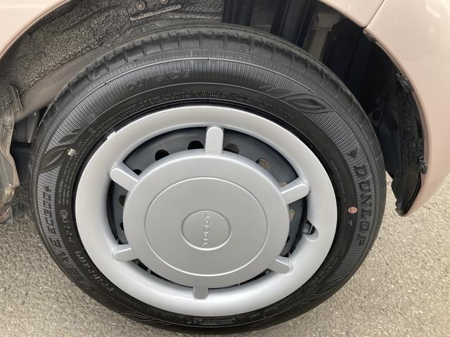 G リミテッド SAIII LEDヘッドライト 運転席助手席シートヒーター パノラマモニター対応 キーフリー コーナーセンサー スマートアシスト搭載 アイドリングストップ機能(22枚目)