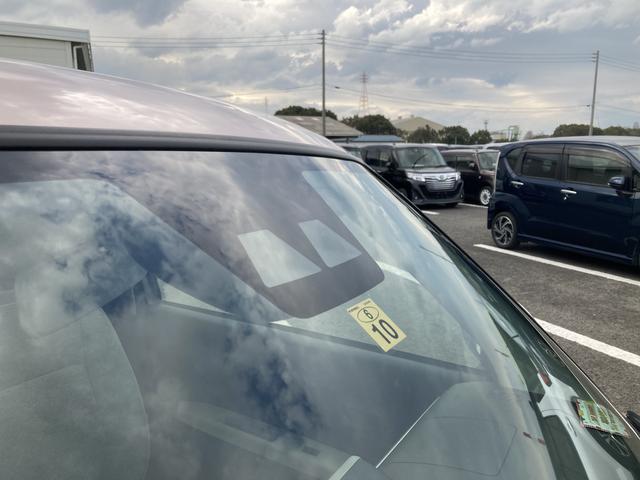 G リミテッド SAIII LEDヘッドライト 運転席助手席シートヒーター パノラマモニター対応 キーフリー コーナーセンサー スマートアシスト搭載 アイドリングストップ機能(26枚目)