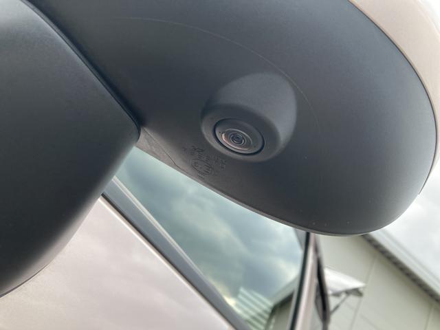 G リミテッド SAIII LEDヘッドライト 運転席助手席シートヒーター パノラマモニター対応 キーフリー コーナーセンサー スマートアシスト搭載 アイドリングストップ機能(28枚目)