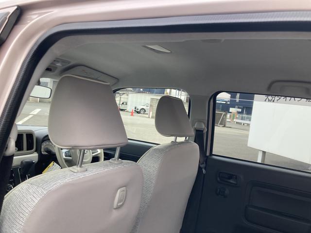 G リミテッド SAIII LEDヘッドライト 運転席助手席シートヒーター パノラマモニター対応 キーフリー コーナーセンサー スマートアシスト搭載 アイドリングストップ機能(39枚目)
