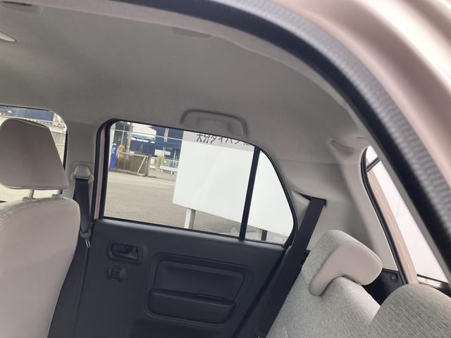 G リミテッド SAIII LEDヘッドライト 運転席助手席シートヒーター パノラマモニター対応 キーフリー コーナーセンサー スマートアシスト搭載 アイドリングストップ機能(40枚目)